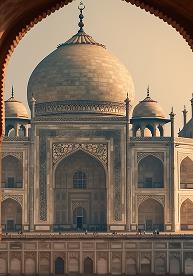 Destination Image  - Gulf Air