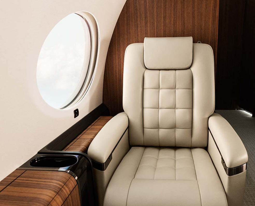 https://privateaircharters.in/wp-content/uploads/2024/08/Rectangle-3319.jpg