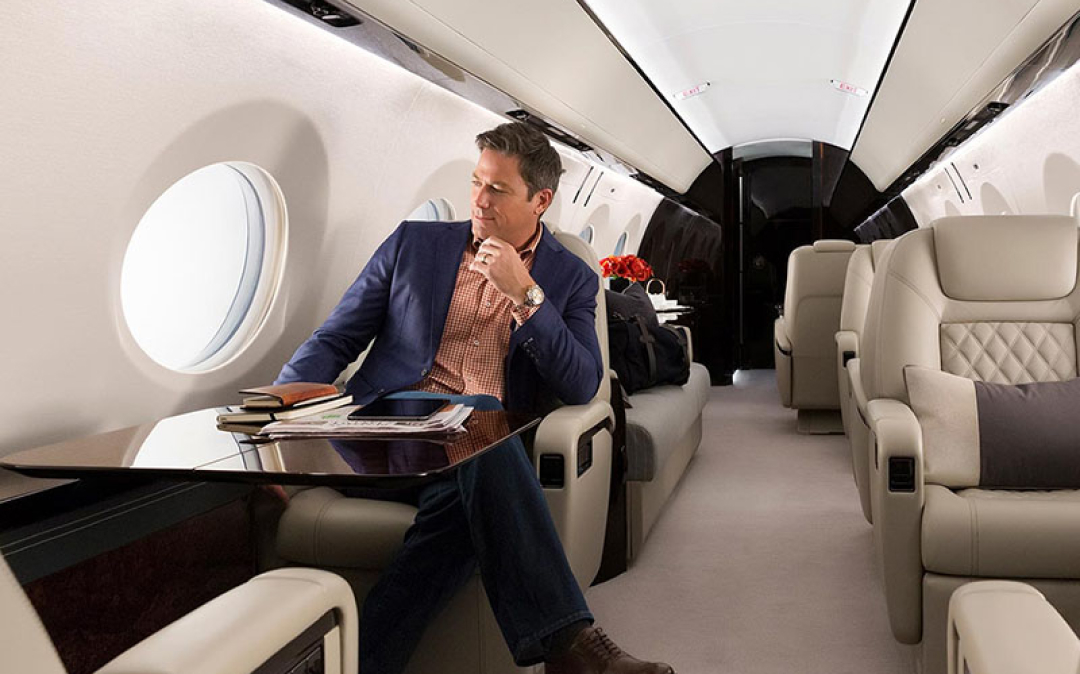 Blog inner thumb : gulfair