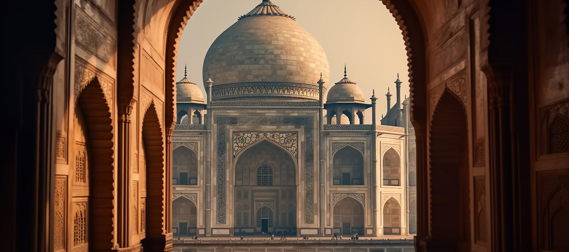 majestic-mausoleum-ancient-god-spiritual-journey-generated-by-ai Service Banner - Gulf Air