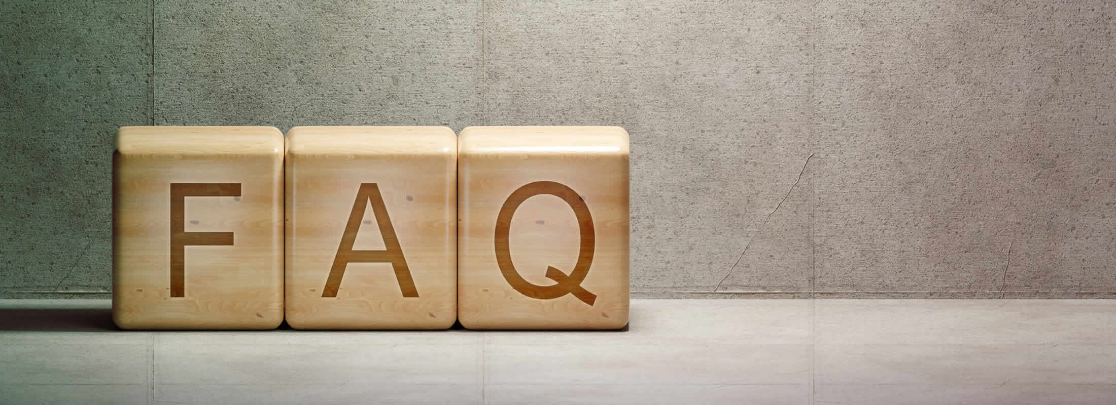 Service Banner - Olympus Jets Air