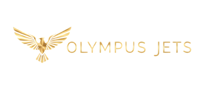 Private Air Charter Logo