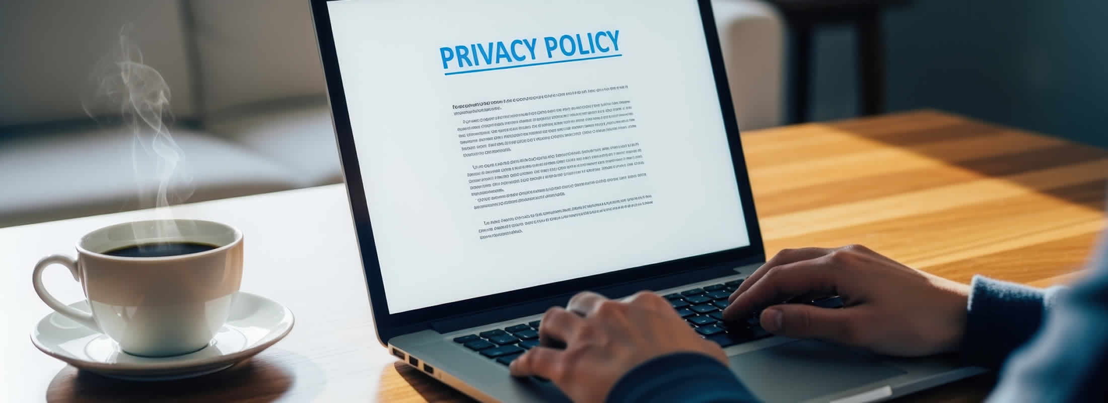 Service Banner - Olympus Jets